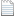 关于印发《山西省以标准提升牵引设备更新和消费品以旧换新工作方案》的通知(图2)