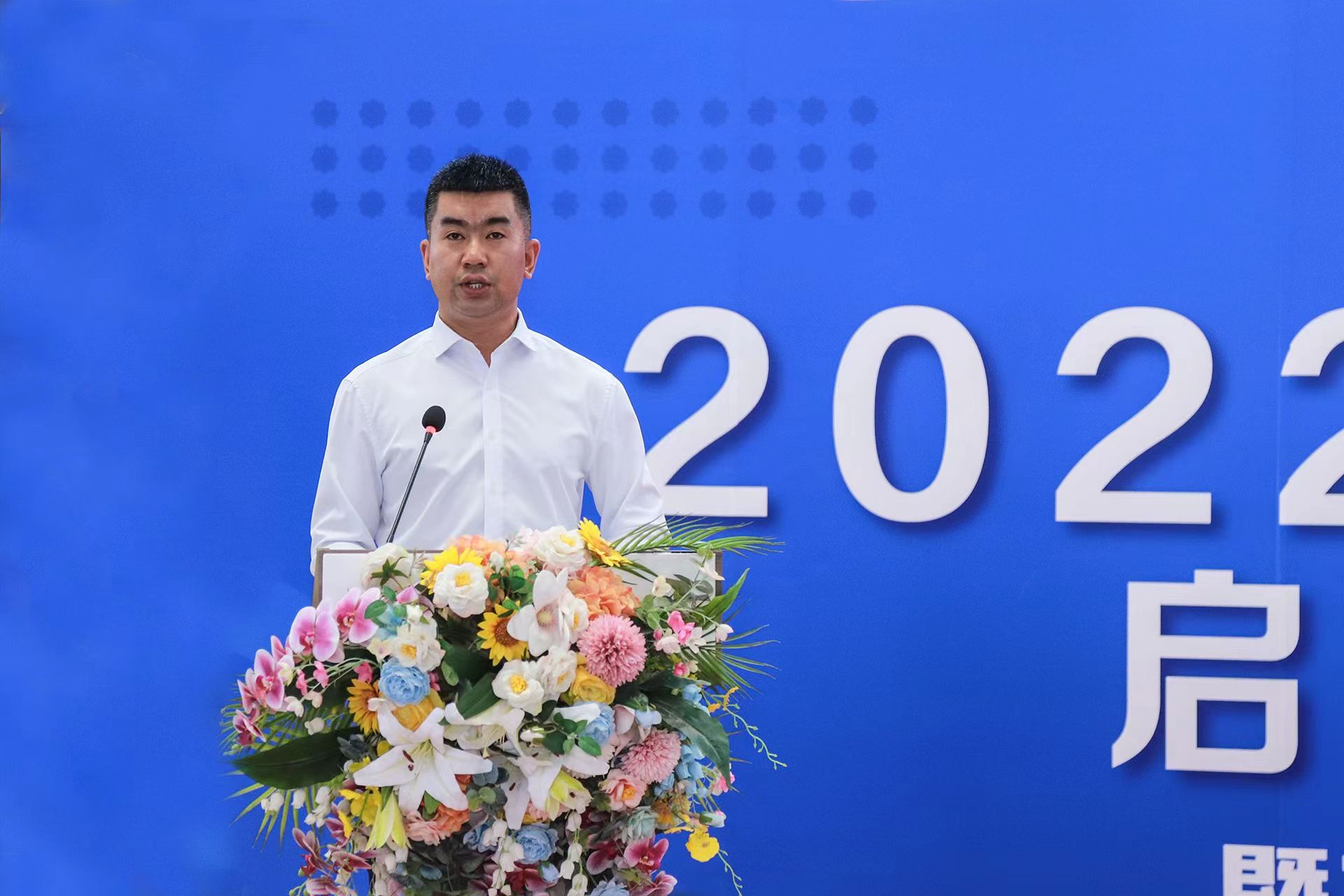全国家电消费季启动仪式·山西站及苏宁易购818家电家装博览会启动(图6)