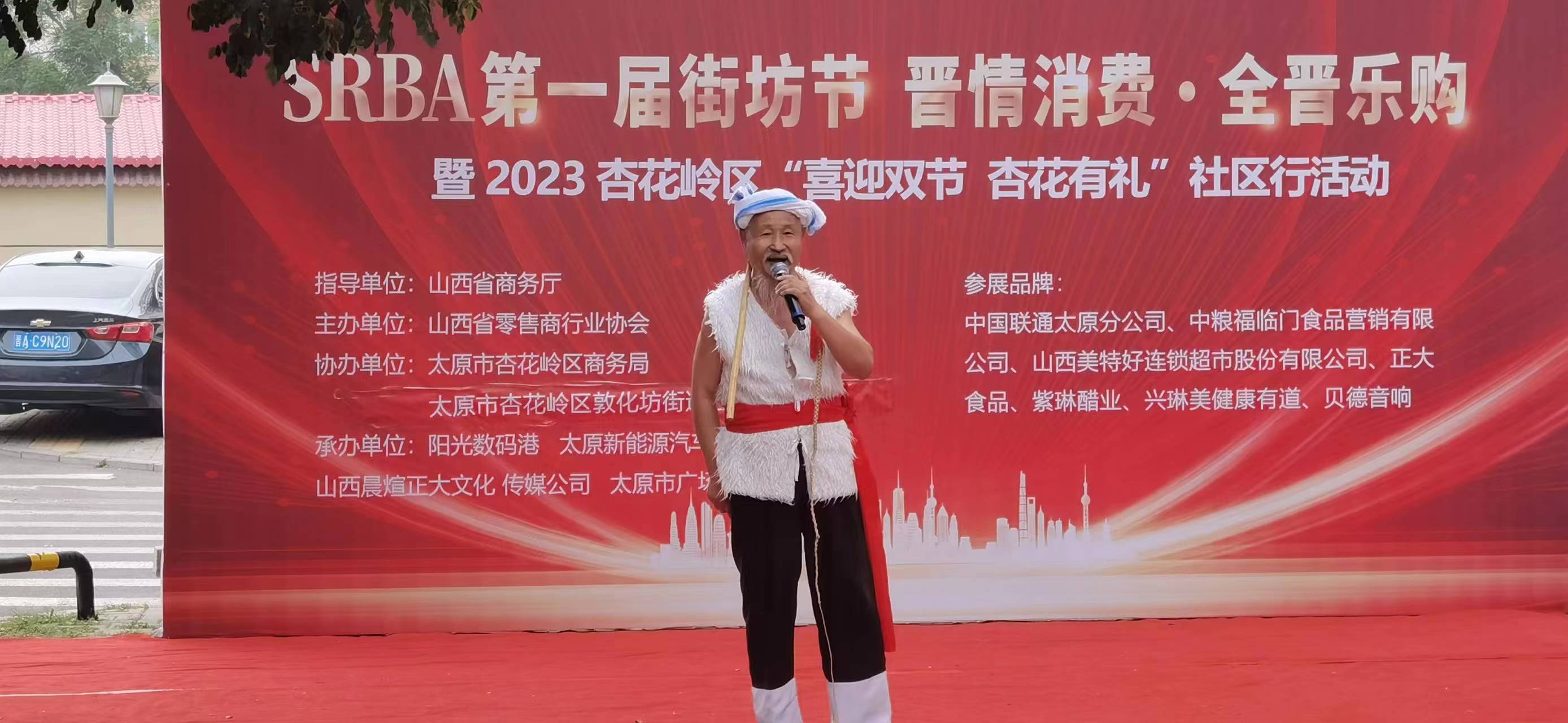 胜利东街社区-广场舞.jpg