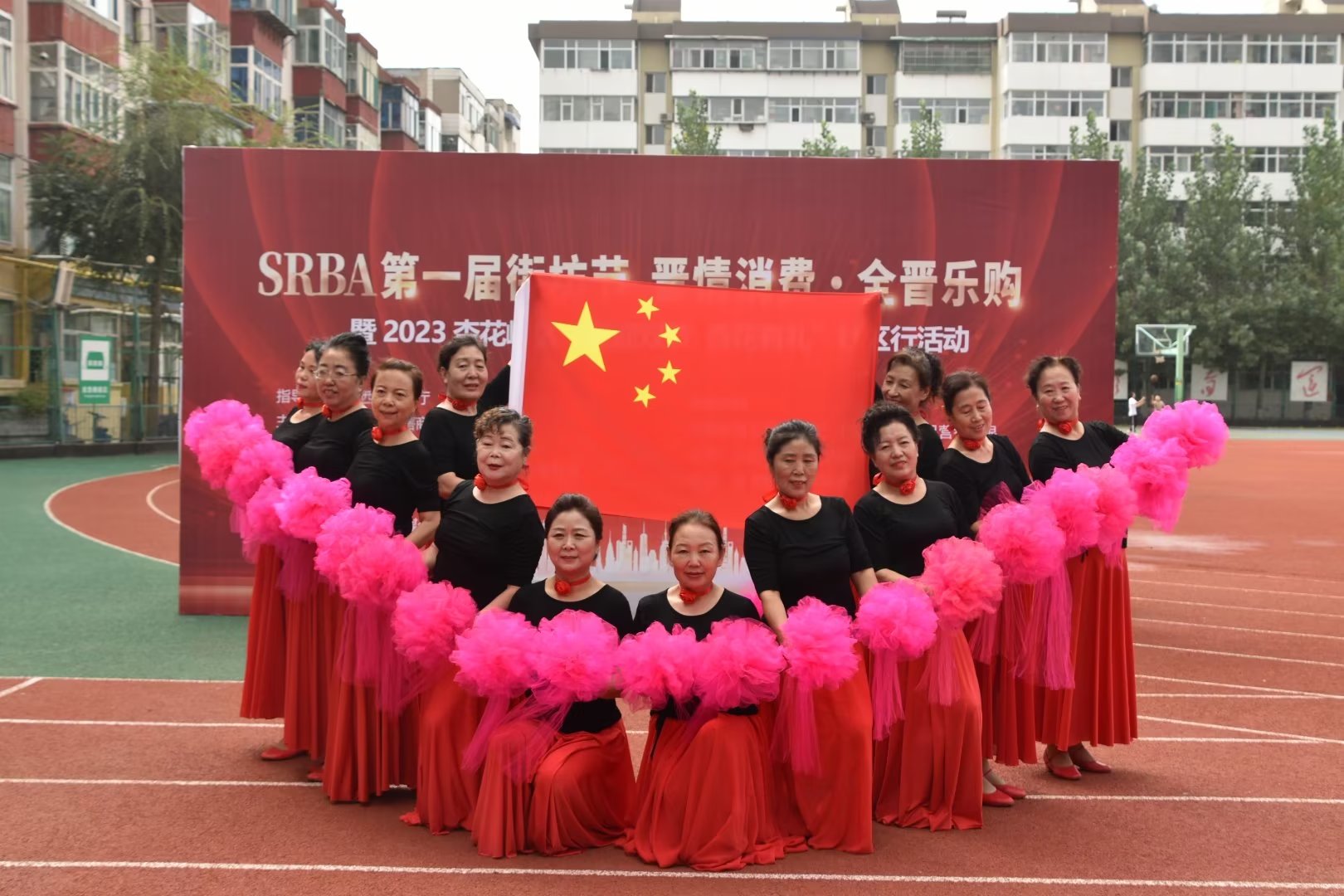 桃北东社区-广场舞.jpg