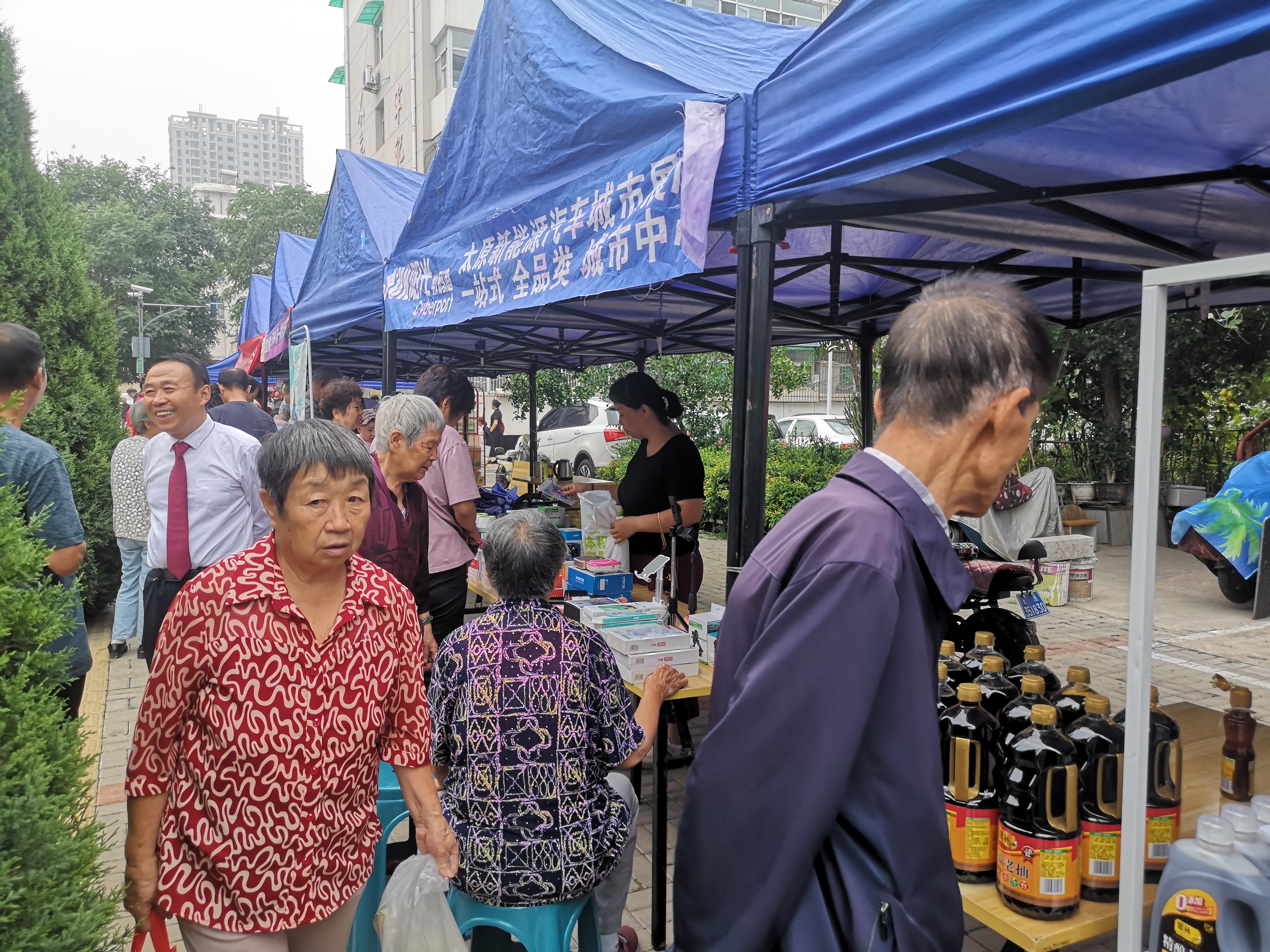 胜利东街社区-贝得音响.jpg