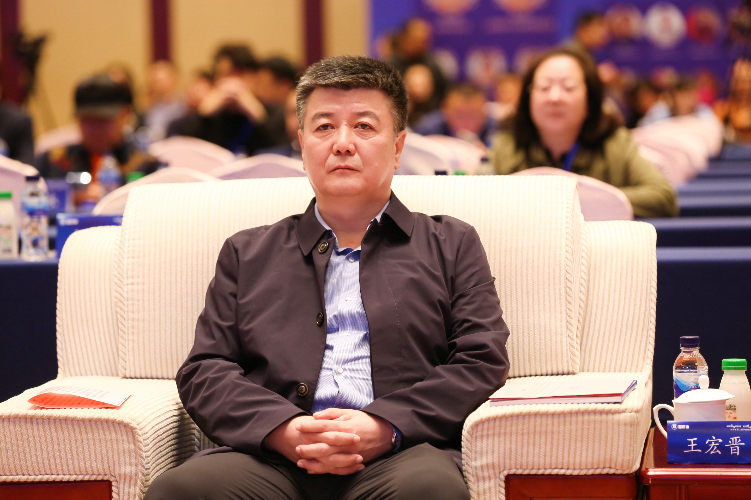 王宏晋 山西省商务厅厅长.jpg