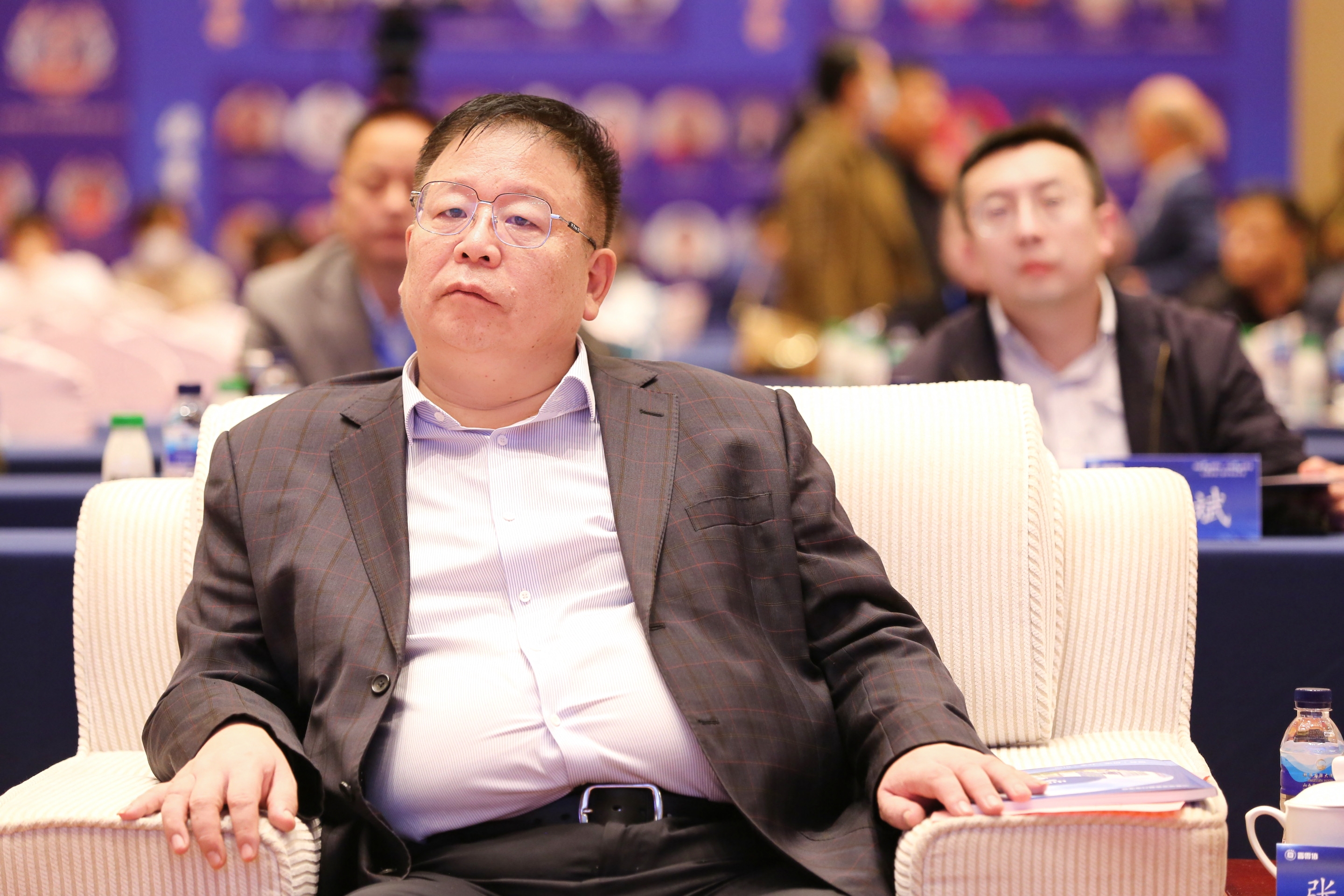 张晓光 山西省委统战部副部长、山西社会主义学院党委书记、常务副院长.jpg