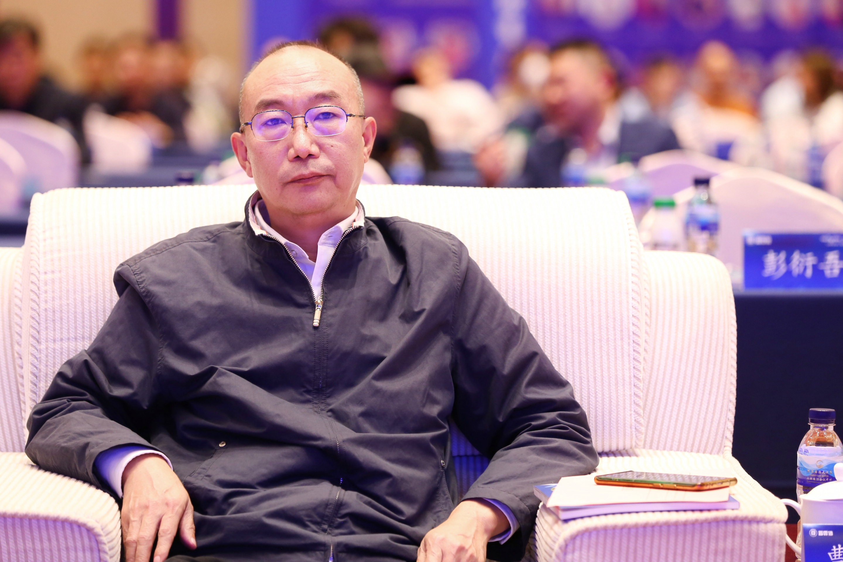 曹立生 中国商业联合会副会长、中华全国商业信息中心党委书记.jpg