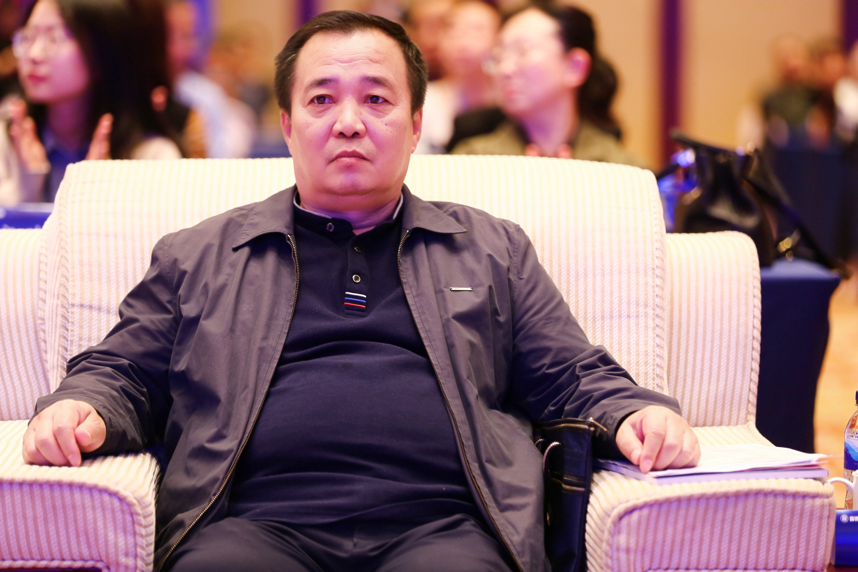 闫寅宝 山西省农业农村厅二级巡视员.jpg