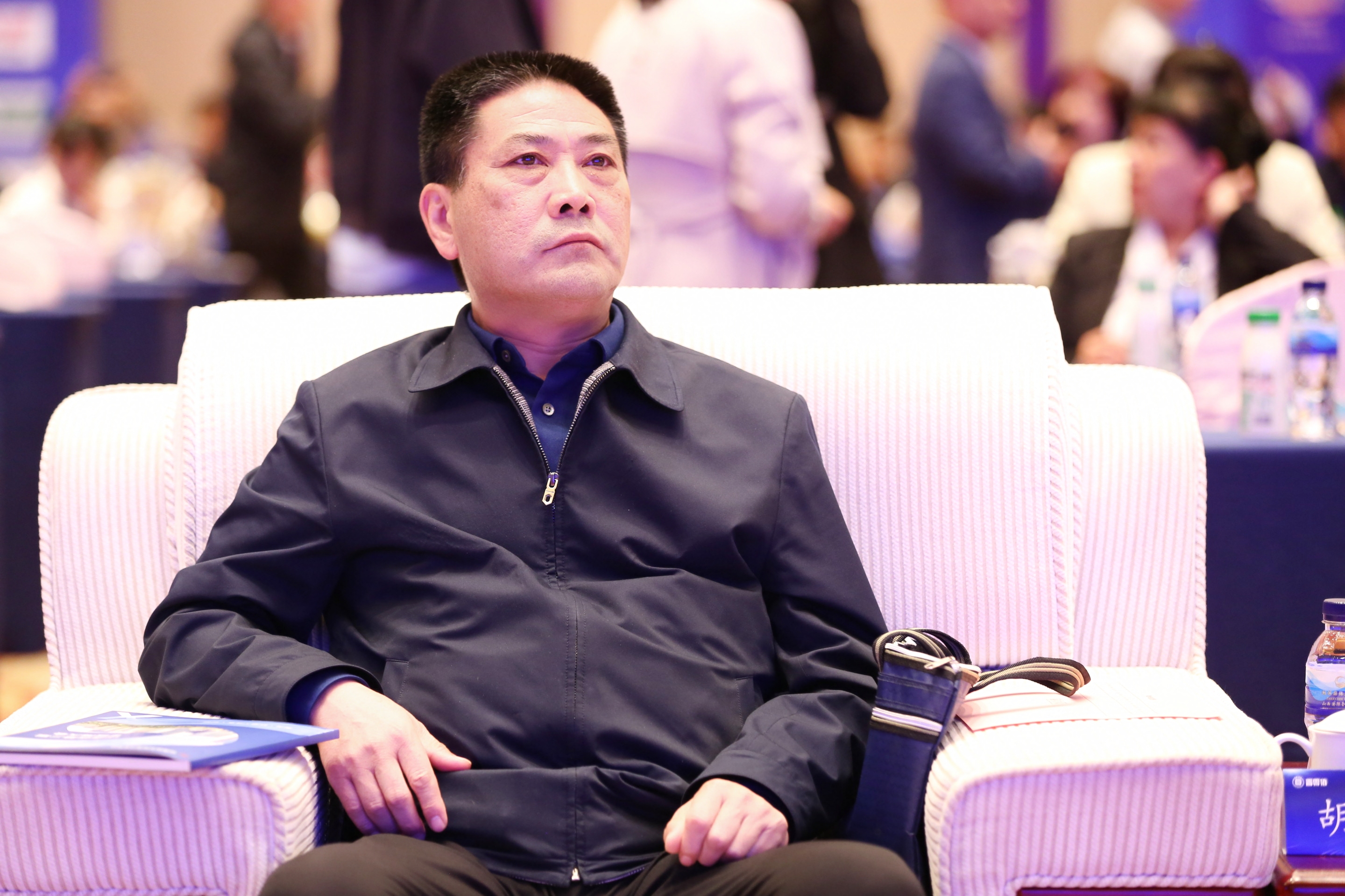胡百顺 山西省市场监督管理局二级巡视员.jpg