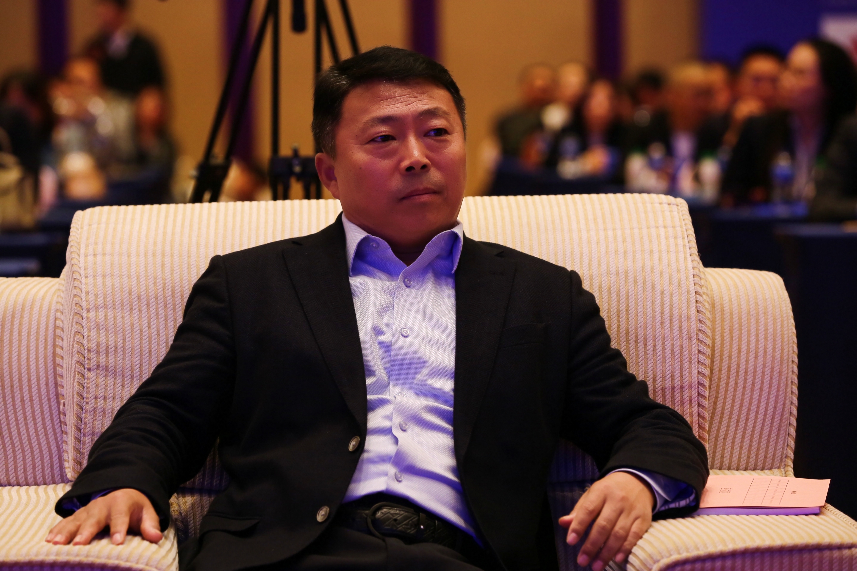 张晓东 山西省工商联二级巡视员.jpg