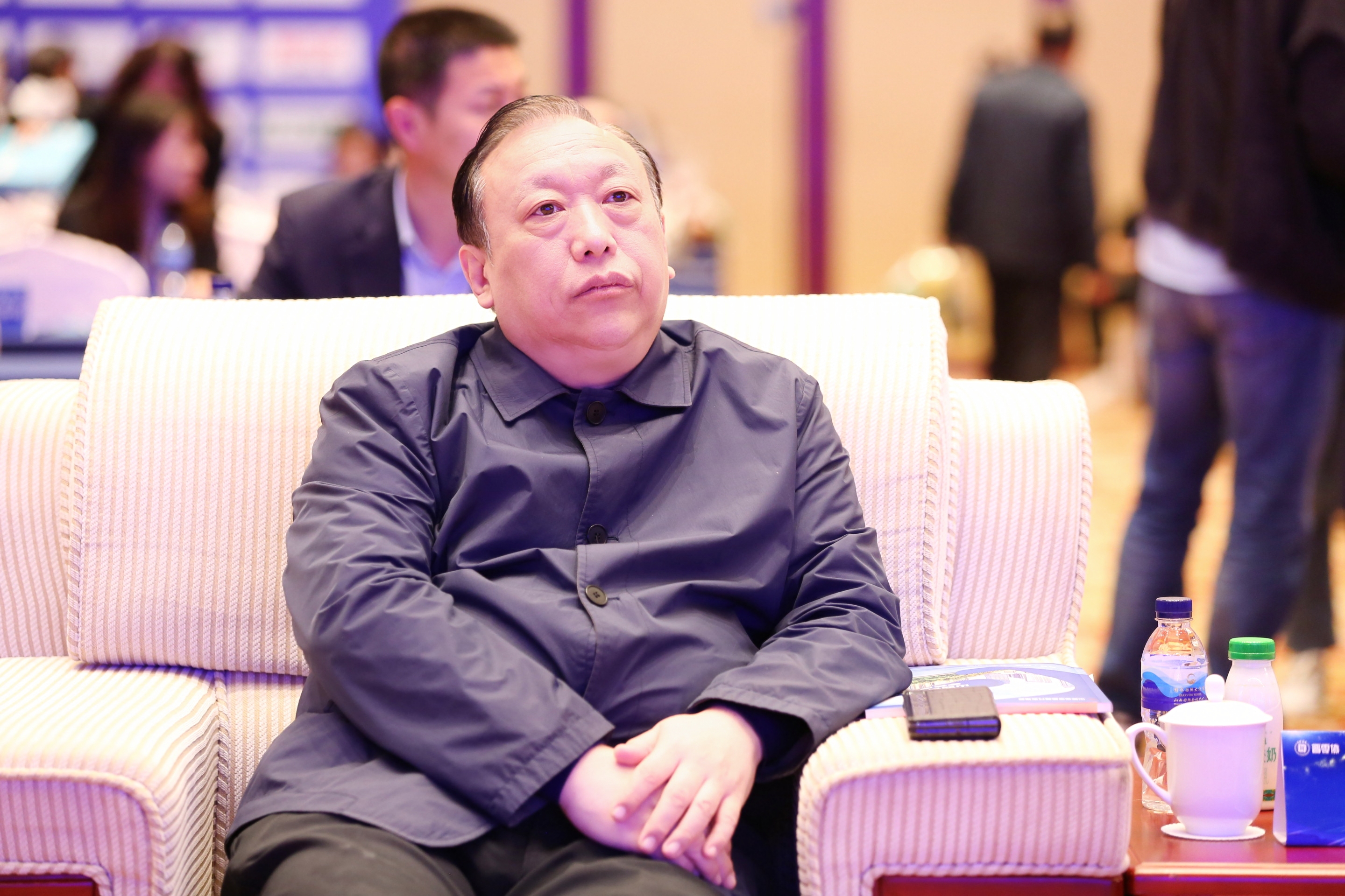 李岩 山西省政协原一级巡视员.jpg