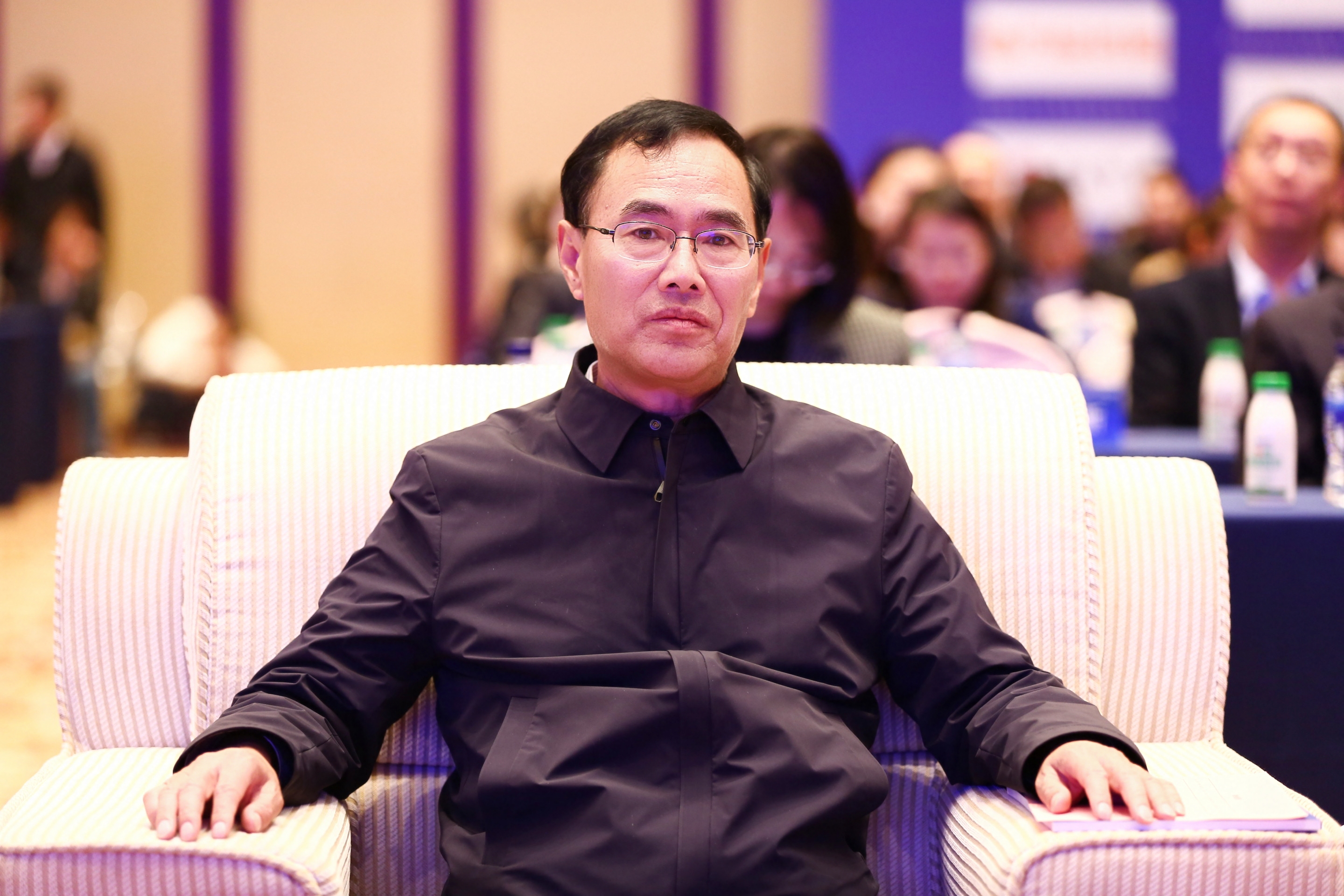 赵贵全 山西省商务厅原一级巡视员.jpg