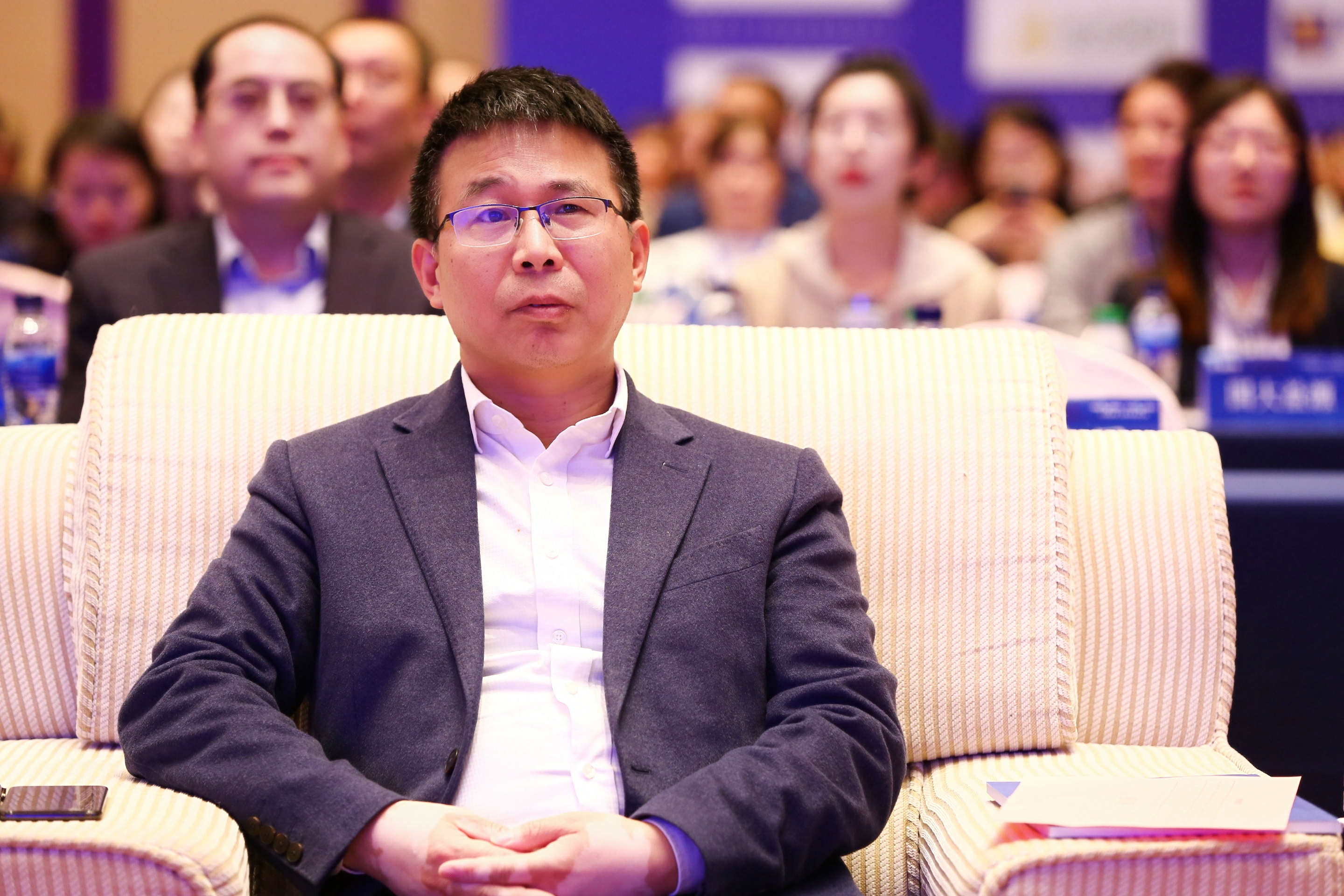 吴厚斌 神农科技集团党委委员、副总经理.jpg