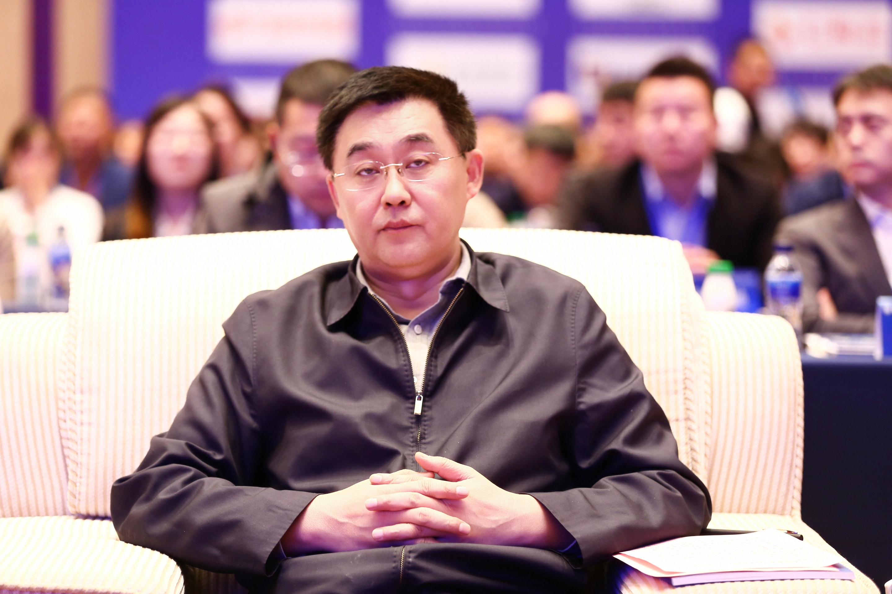 赵学军 太原迎泽区区长.jpg