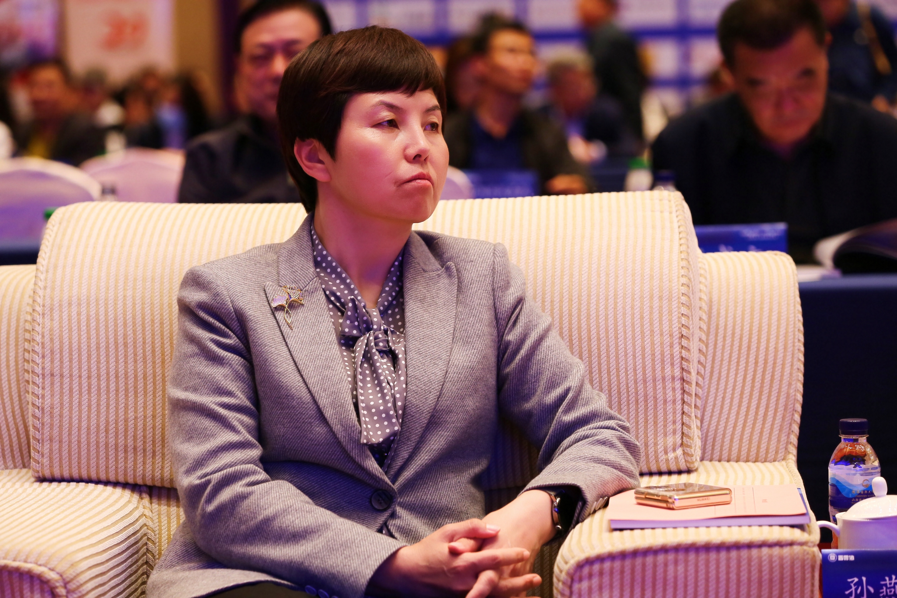 孙燕飞 中阳县委副书记、县长.jpg