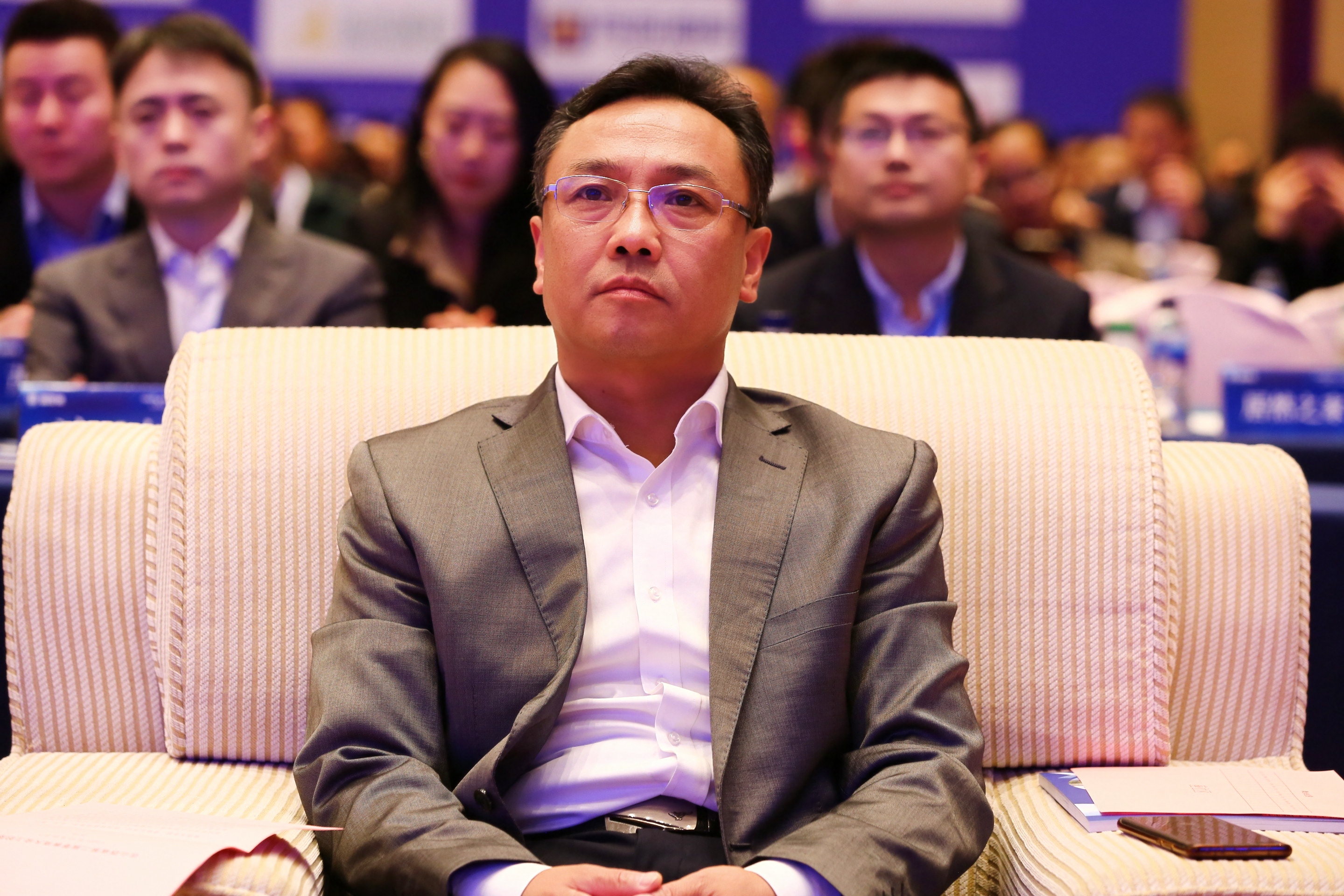 王仂 山西省零售商行业协会 会长.jpg