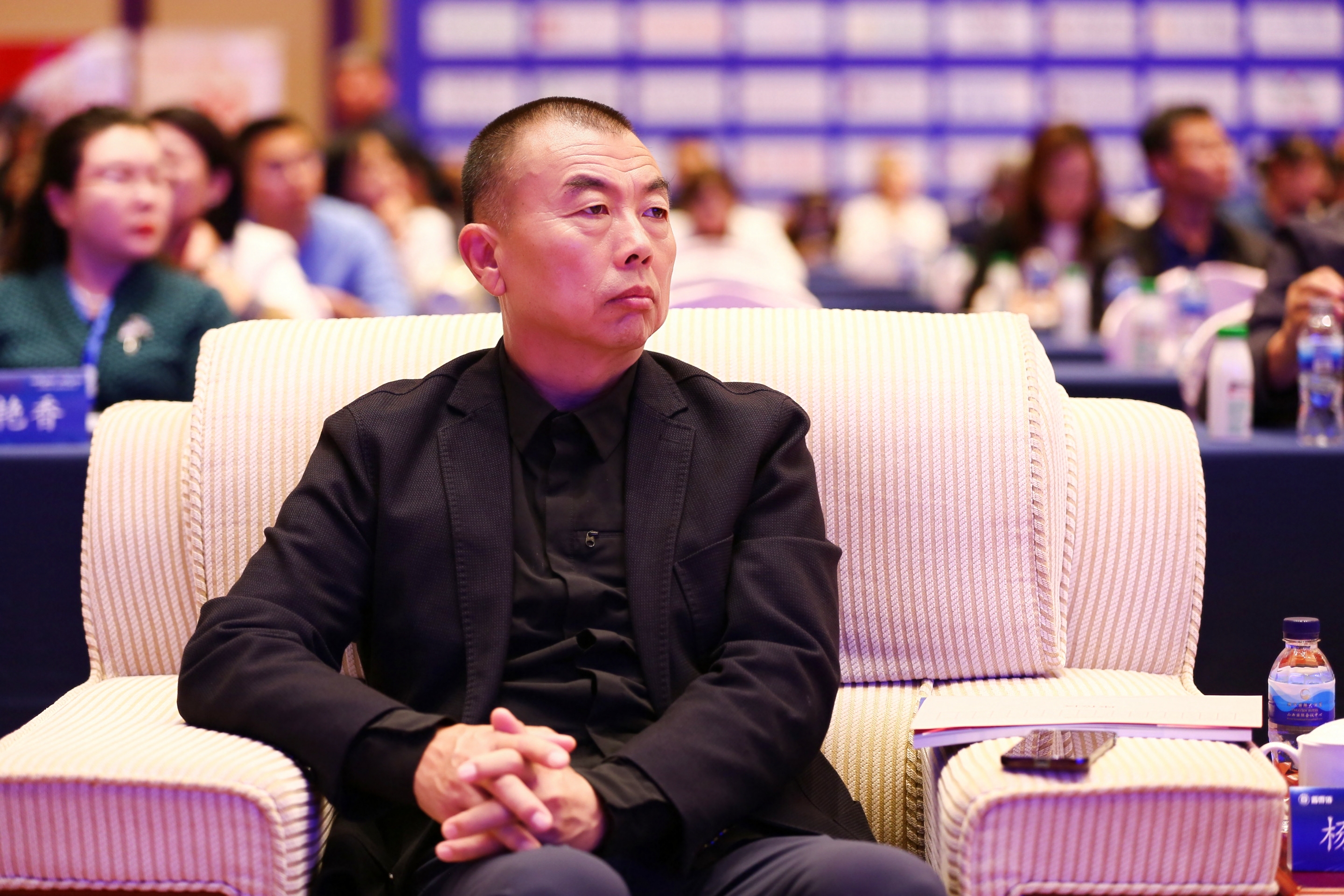 杨文斌 太原唐久便利董事长.jpg