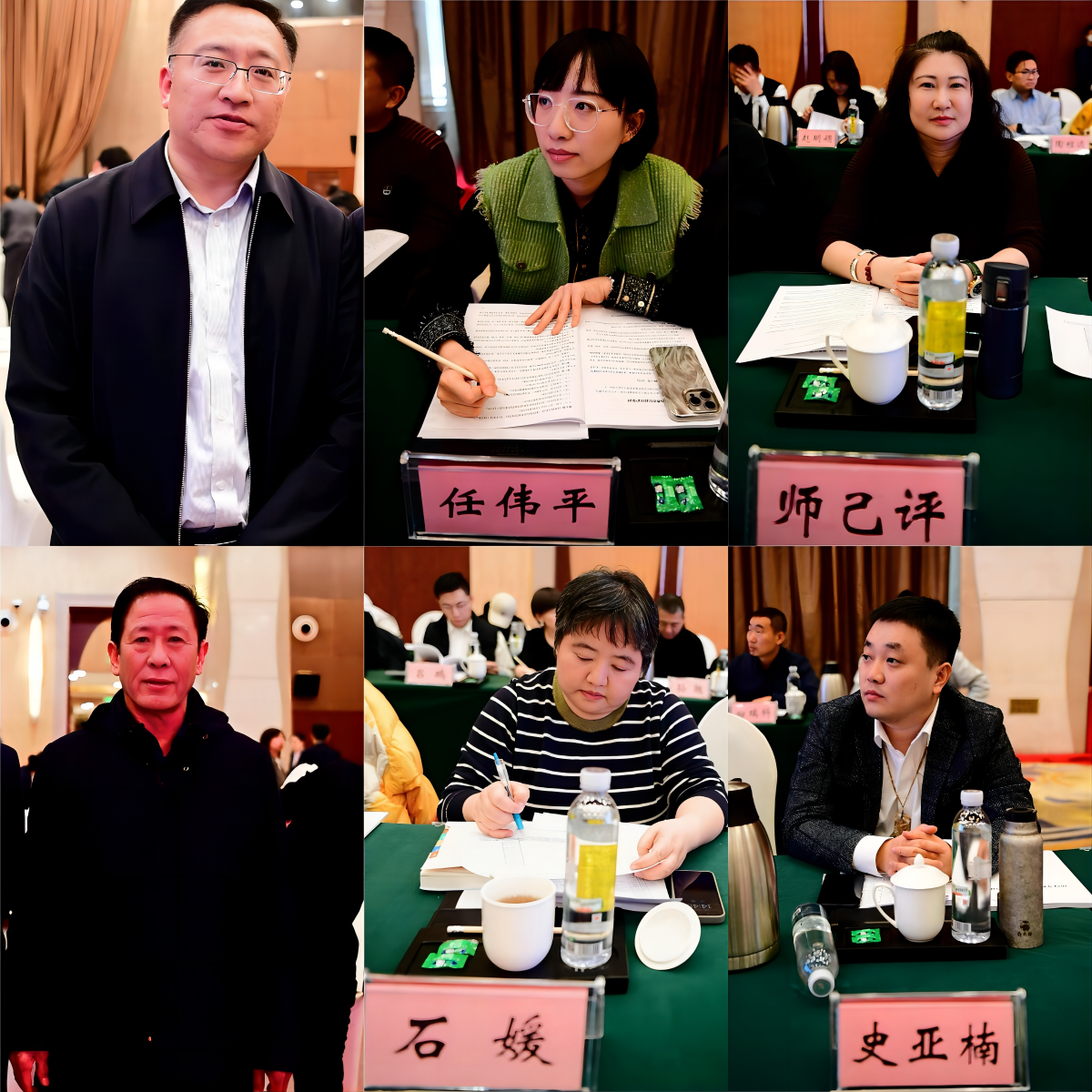 六人拼图6.png