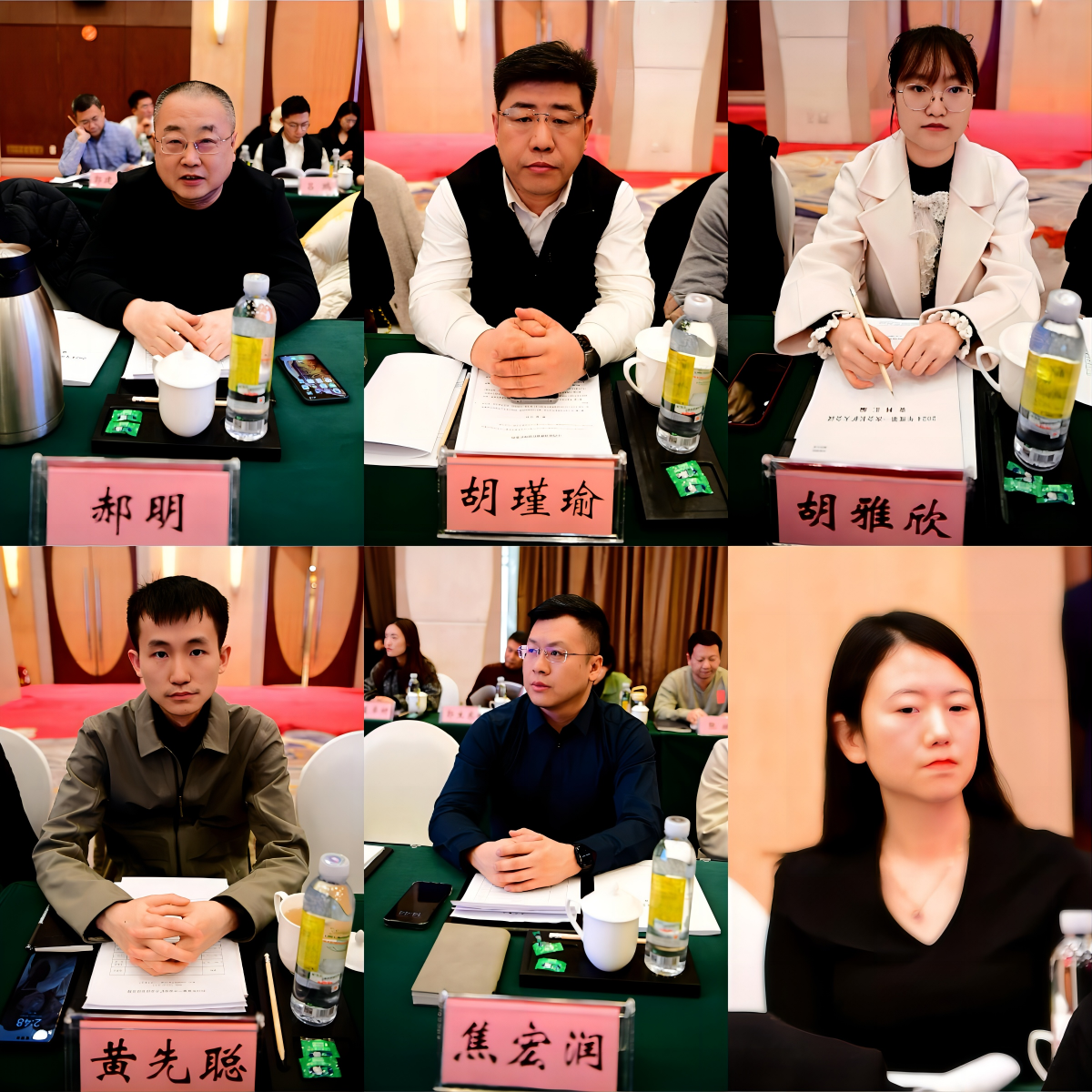 六人拼图3.png