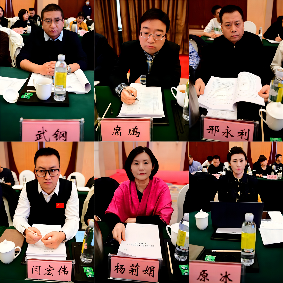 六人拼图9.png