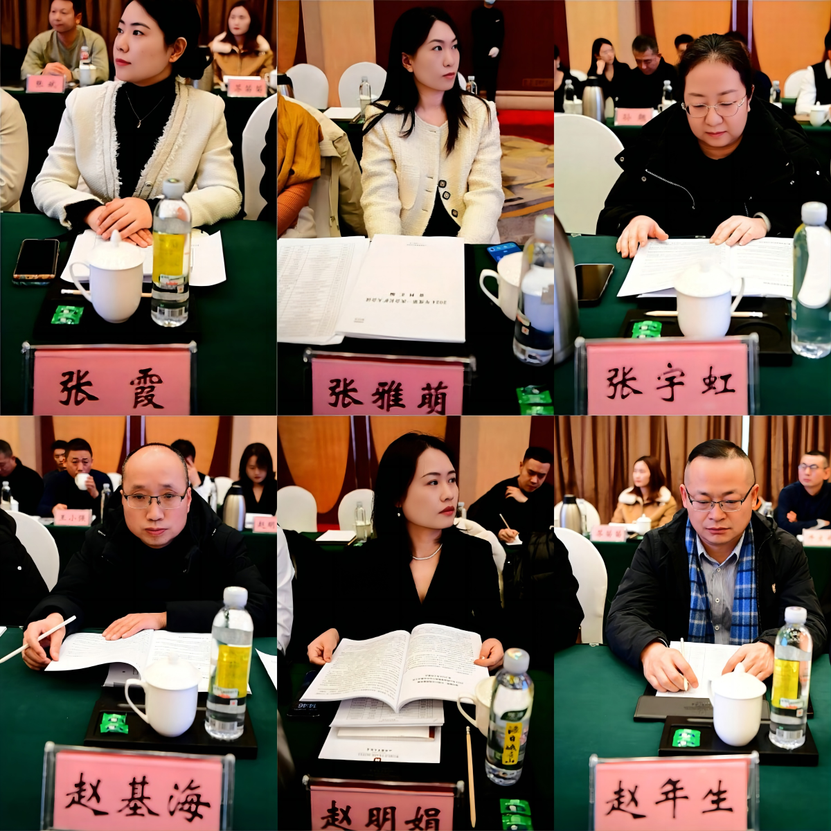 六人拼图11.png