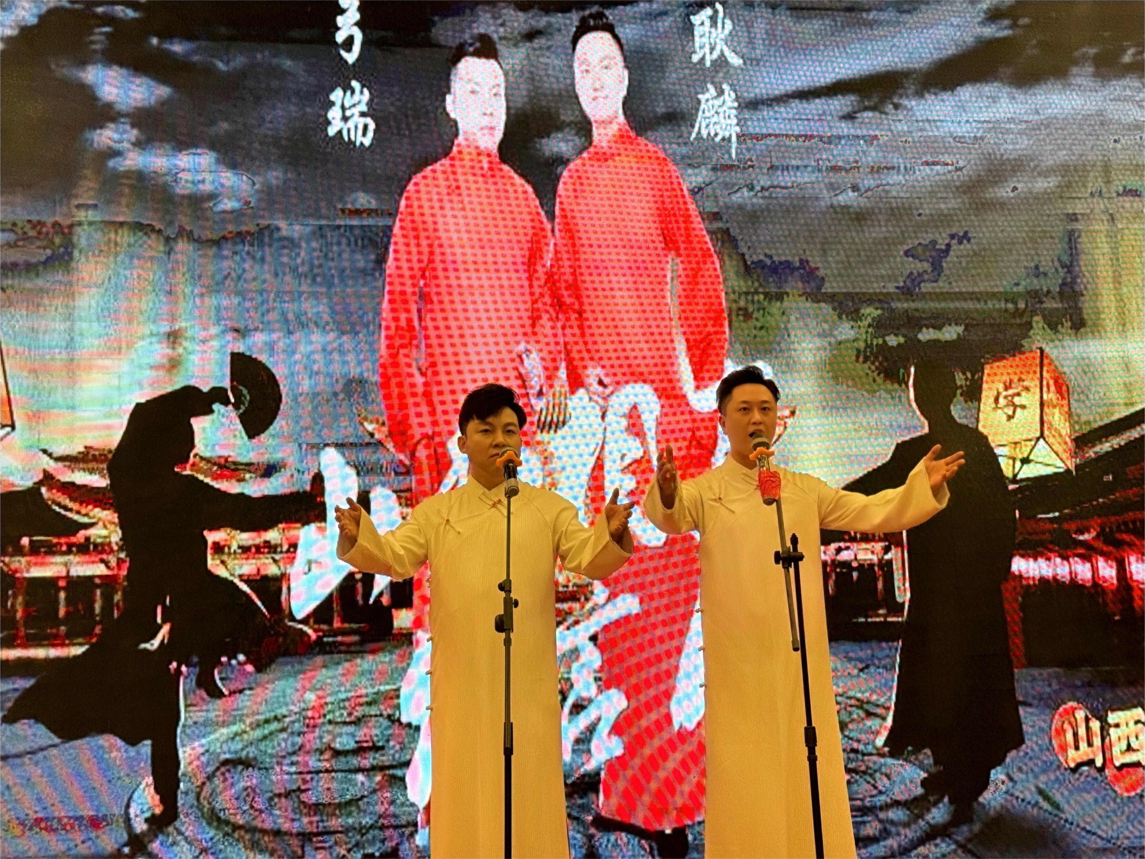 相声.jpg