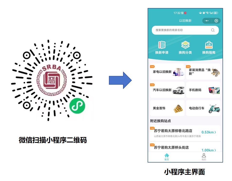 进入方式展示.png