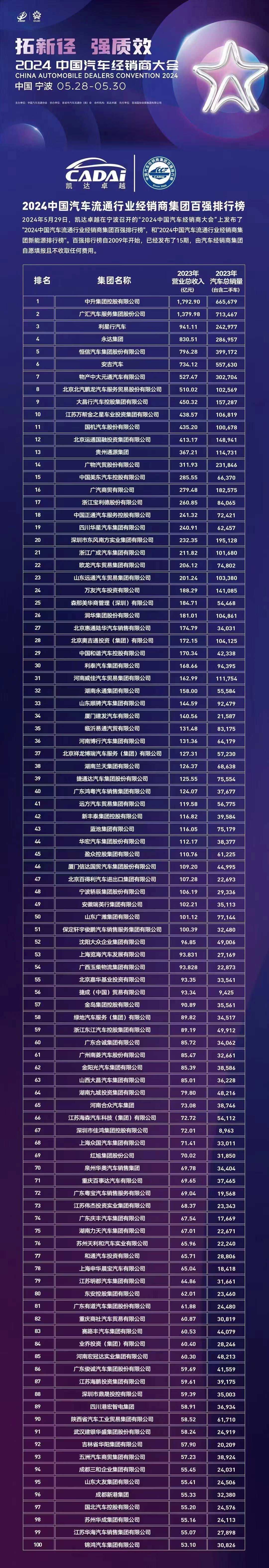 微信图片_20240529154058.jpg