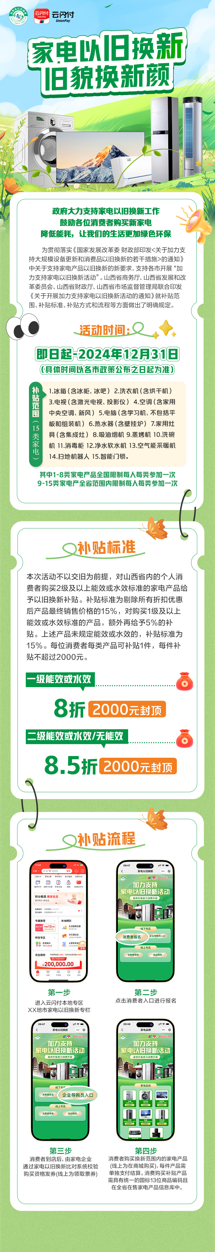 云闪付 家电以旧换新（以此为准）.jpg