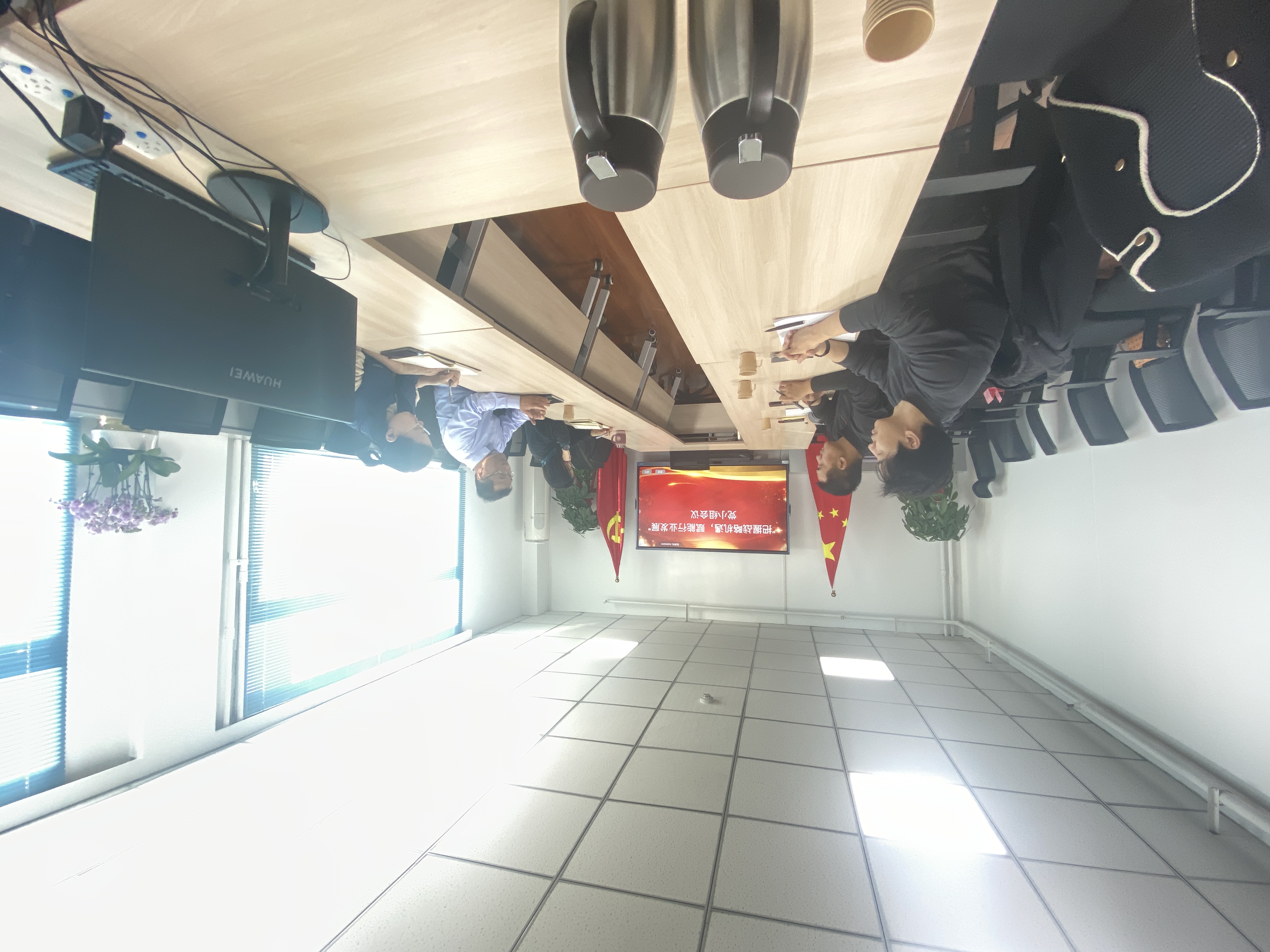 微信图片_20251231195705_2714_9.jpg 微信图片_20251231195705_2714_9.jpg