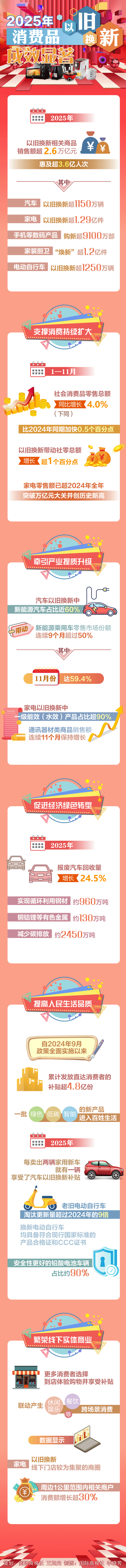 Scf3a897d3e0c459fb0b083562d84d3eb-700.gif